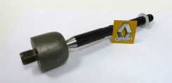 ���� ������� Miles [DC39115] DC39115 ����