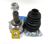 ���� ��������, �������� (25 �����. 35 �����. ) GSP [850148] 850148 ����