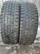 Dunlop SP LT 02. ������, ��� �����, 2010 ���, �/�, ����� 10 % ����
