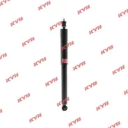 ����������� - Excel-G | ��� ����/��� | KYB 344300 344300 ����
