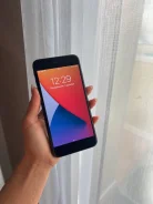 Apple iPhone 7 Plus. �/�, 128 ��, ������, 4G LTE ����