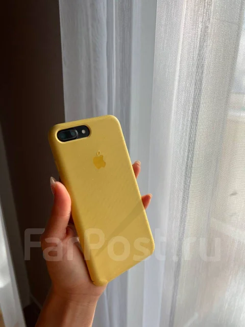 Apple iPhone 7 Plus. �/�, 128 ��, ������, 4G LTE ����