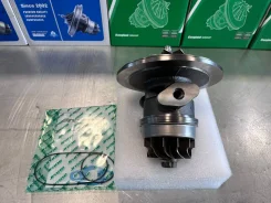 �������� ���������������� HE351W 4043980 Cummins 6ISBe 1000020193 ����