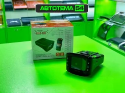 Sho-Me Combo �1 ����