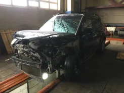 Hyundai Creta. GS, G4FG ����