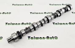  Toyota 3Y | 4Y | 1351173902 1351173902 