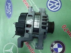��������� Opel Astra G, Zafira A, Corsa C 1.6/1.8L (1.4-2.0�) 70� 9041260 ����