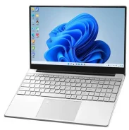 ������� Frbby V16 PRO 16/512 Gb,ssd, ���������, ������ ��� ������. 15.6", 2����, ��� 16 ��, ���� 512���, WiFi: 1, Bluetooth: 1, ����������� �� 6��. ��...