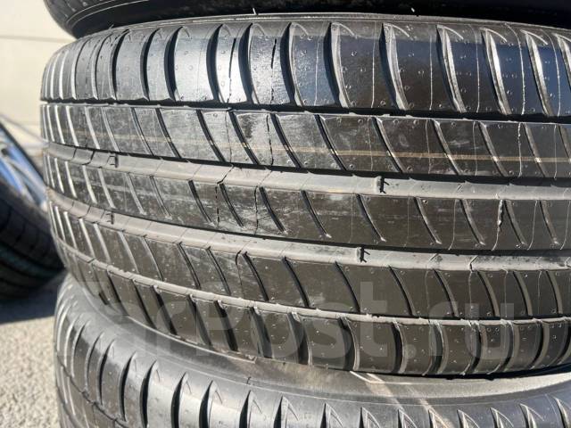 Michelin Primacy 3, 225/50R18, 18", 1 шт, в наличии, 225 мм, 50 % ...