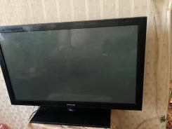 Samsung. ������ ����