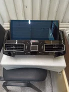 CarMedia ����