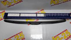 ٸ  Denso DUR-055R 550mm DUR-055R 
