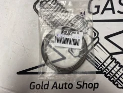 AH3834-I0 ������� ��������� RR TY 3S/4S/5S-FE/2L#/3L#/5L/2ZZ-GE AH3834-I0 ����