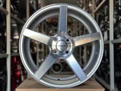 Vossen CV3-R. 7.0x17", 4x100, ET40, �� 73,1���. ����