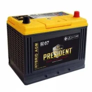 President. 90��.�., D31, 800��., ������, ������������ ����� ����