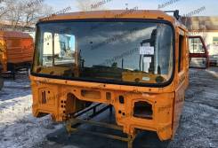   Shacman F3000   