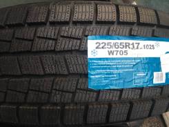 Goform W705. ������, ��� �����, 2026 ���, ����� ����