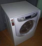Hotpoint-Ariston. �������� 6��� ����