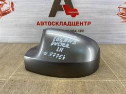   -  Lada Largus 963736915R 963736915R 