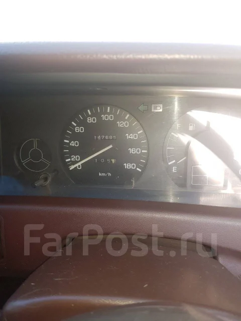 Toyota Corolla. �������, 4wd, 1.8 (90��.�.), ������, 147 655����. �� ����