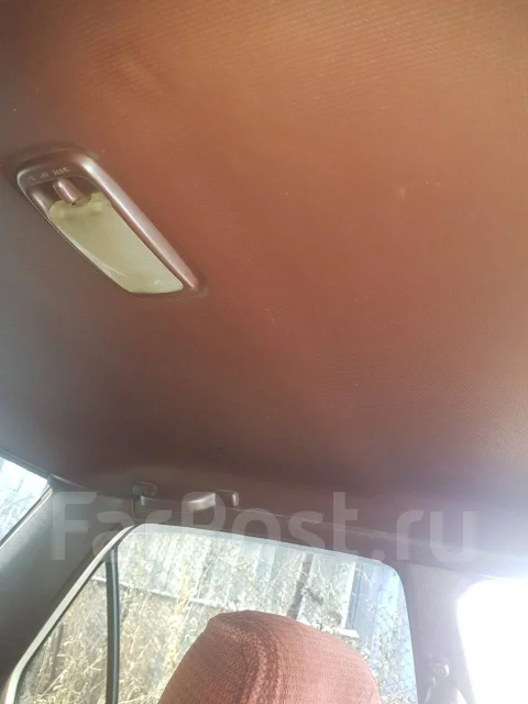 Toyota Corolla. �������, 4wd, 1.8 (90��.�.), ������, 147 655����. �� ����