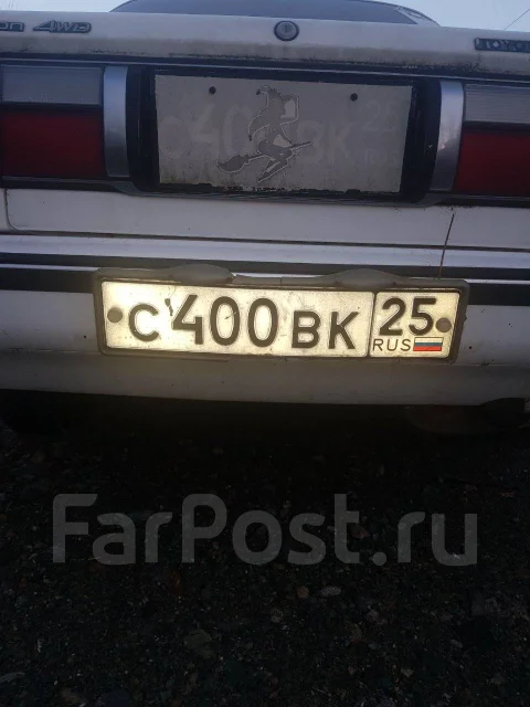 Toyota Corolla. �������, 4wd, 1.8 (90��.�.), ������, 147 655����. �� ����
