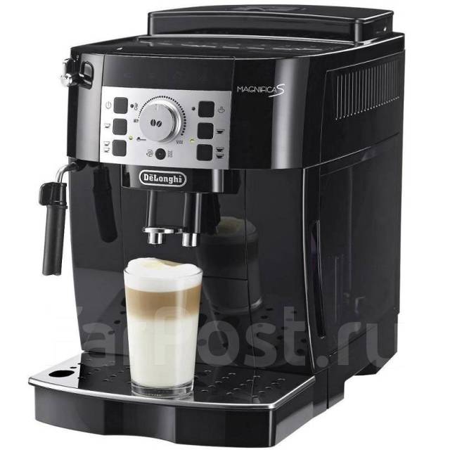 Ecam 20.11. Кофемашина Delonghi ECAM 22.110.B. Кофемашина Delonghi magnifica ECAM 22.110. Кофемашина Delonghi ECAM 22.110 B magnifica s. Кофемашина Delonghi magnifica ECAM22.110.B.