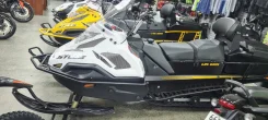 Stels ����� MS600 ����. ��������, ��, ��� ������� ����