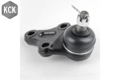 ����� ������� KS-45700-60A00 Chase Escudo TA01, �����/������ �������� KS4570060A00 ����