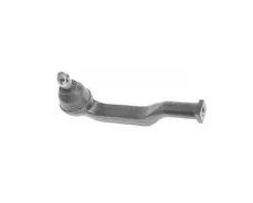 ���������� ������� KS-8AL1-32-280 Chase MPV, �����/������ KS8AL132280 ����