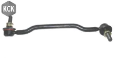 ���� ������������� KS-54668-CN011 Chase ����� Teana 06-, Altima -2 FR RH, �������� KS54668CN011 ����