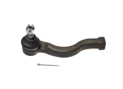���������� ������� KS-MR508135 Chase (SE-7841L) Pajero V65W -99, ����� KSMR508135 ����