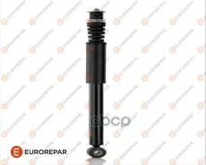 ����������� VAG A3 Except Sport 9603 ����. ���. ����. Eurorepar ���. 1623307580 1623307580 ����