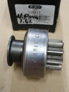 ������� �������� 134917 HC-Cargo Nissan CA16D CA18D RB20DE 134917 ����
