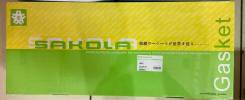 ����������� ��� (������) Sakola 4M40 4M40T ME995502 Mitsubishi Pajero; Delica ME995502 ����