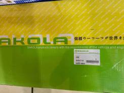 ����������� ��� 4JG2 5-87811-554-0 Sakola Japan Isuzu ALL 5878116130 ����