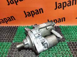 ������� Honda HR-V GH4 31200-PEJ-J61 ����