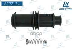 ���������� ������� ��������� General Motors 90584336 Longho ���. 8772164 8772164 ����