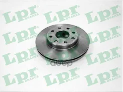 ���� ��������� Lpr ���. D4001V D4001V ����