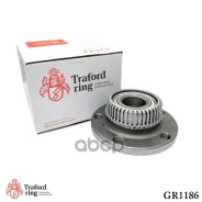 ��������� ������� traford ring Traford RING ���. GR1186 GR1186 ����