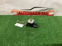   Lexus Gs350 2005 2586031060 GS350 2GR-FE 2586031060 