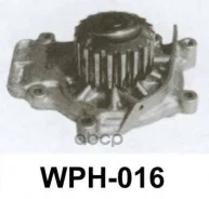 ����� WPH-016 GWHO29A/ Aisin ���. WPH016 WPH016 ����
