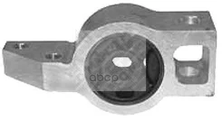 ����������� Mapco ���. 36949 36949 ����