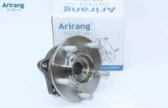   Mitsubishi (Lancer Viii 03-15), Citroen (C4 Aircross 12-) 3785A019 Arirang . ARG21-1756 ARG211756 