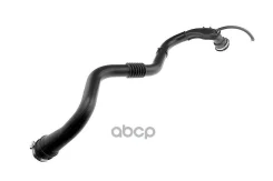 ���������� renault eng 1.5dci megane ii 02-, clio ii 01-, scenic 03-, grand scenic 04-, kangoo 01- NTY ���. Gppre006 GPPRE006 ����