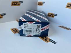 - 0414701082 bosch 0414701082 