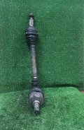 ������� �������� ����� Renault Megane III 2009-2016 (1.6 K4M838 ���� 391016204R 8200847584) �/� Renault 8200725499 8200725499 ����