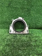 ������ ��������� ������ Passat B6 BVY �. � VAG 06B103171D 06B103171D ����