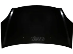 ����� (������) BodyParts ���. Hdcvc01331 Civic H/B 01-06 HDCVC01331 ����