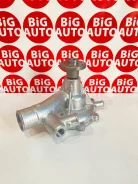 ����� ���������� T-22 (16100-59015) B/2B/11B/13BT NPW 1610059015 ����